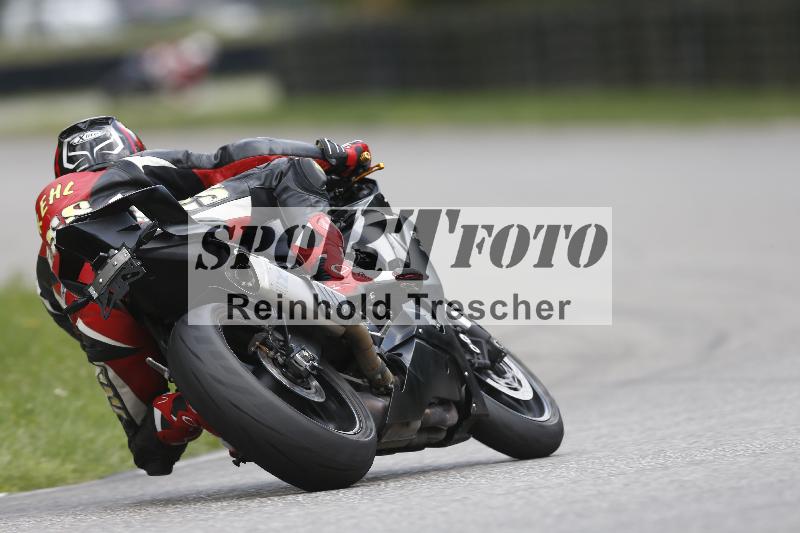 Archiv-2025/36 27.07.2025 PROMAX  ADR/Gruppe gelb/unklar